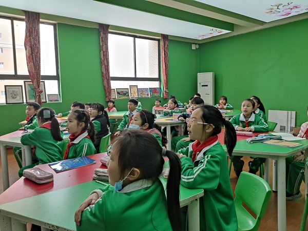 8B095DCC640515599FFD663BC7FC90FC.jpg