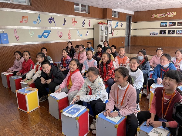 微信图片_20210325100302.jpg