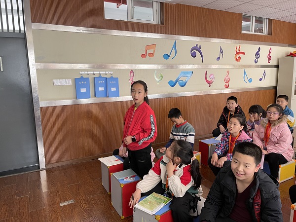 微信图片_202103251003022.jpg