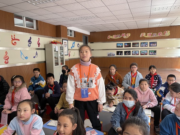 微信图片_202103251003024.jpg