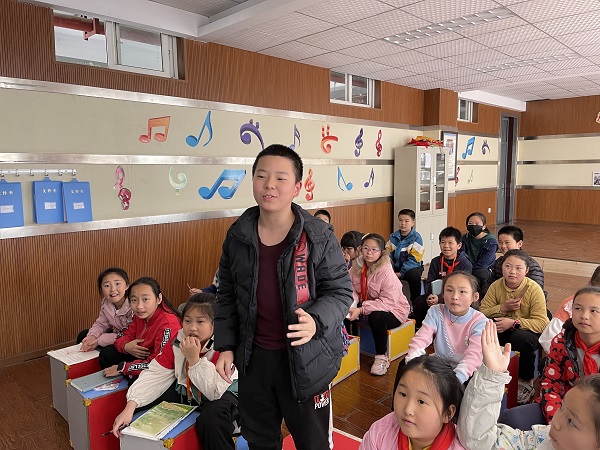 微信图片_202103251003026.jpg
