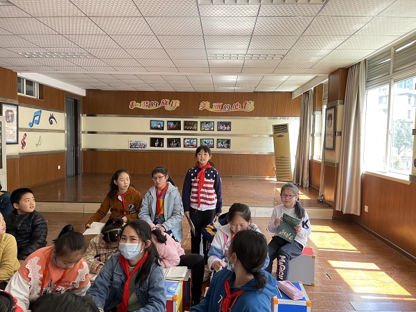 微信图片_202103251003028.jpg