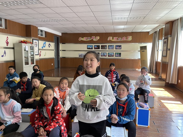 微信图片_202103251003027.jpg