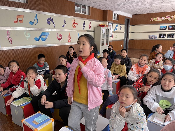 微信图片_202103251003029.jpg