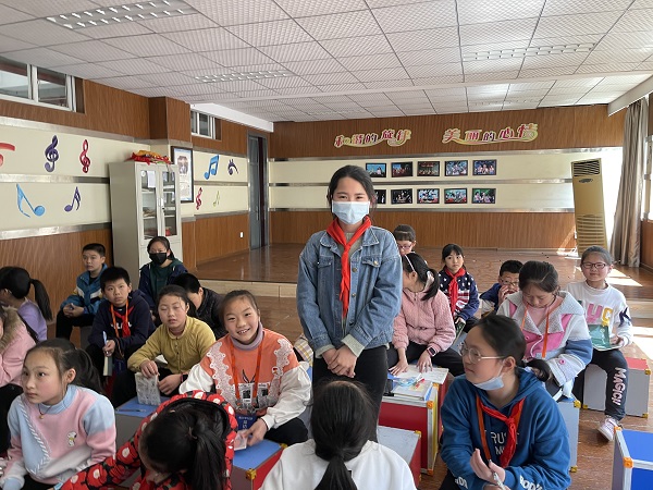 微信图片_2021032510030214.jpg