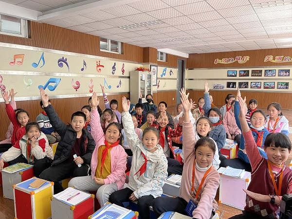 微信图片_2021032510030213.jpg