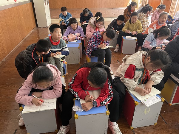 微信图片_2021032510030217.jpg