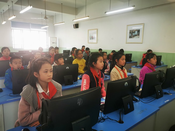 微信图片_202103251039014.jpg