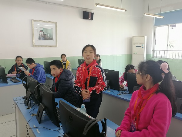 微信图片_202103251039016.jpg