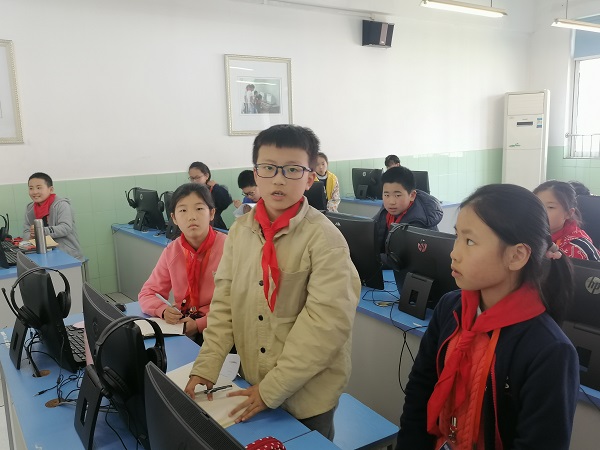 微信图片_202103251039015.jpg