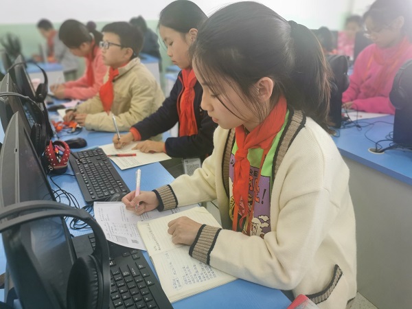 微信图片_20210325103901.jpg