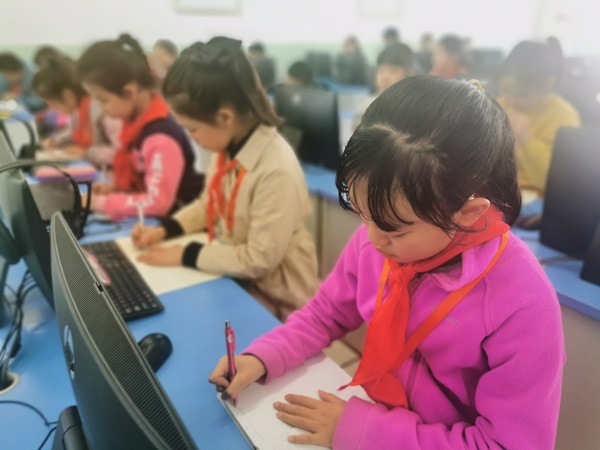 微信图片_202103251039011.jpg