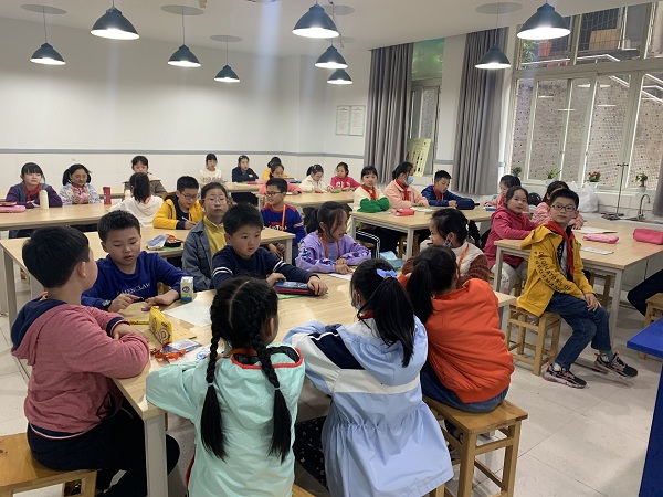 微信图片_20210325100735.jpg