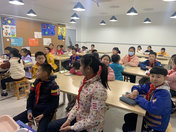 微信图片_20210325100803.jpg