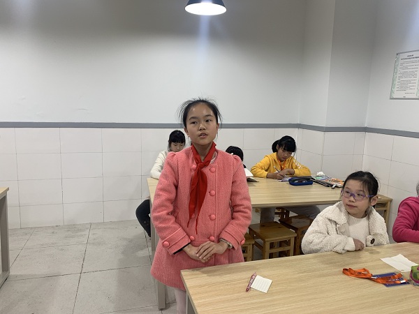 微信图片_20210325100758.jpg
