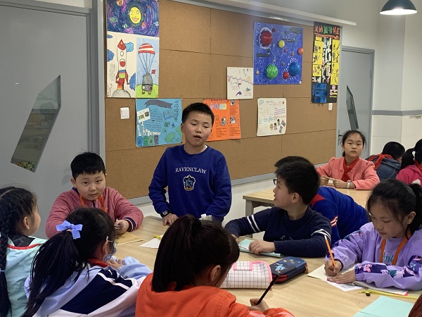 微信图片_20210325100807.jpg