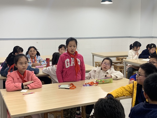 微信图片_20210325100810.jpg