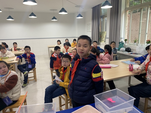 微信图片_20210325100814.jpg