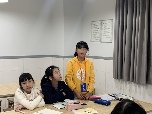 微信图片_20210325100822.jpg