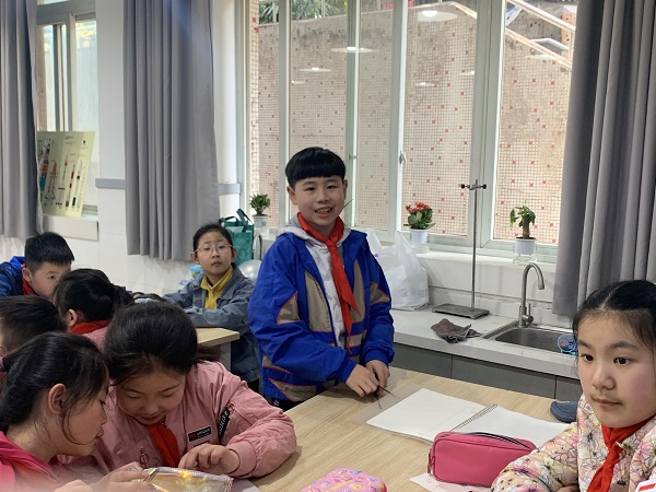 微信图片_20210325100840.jpg
