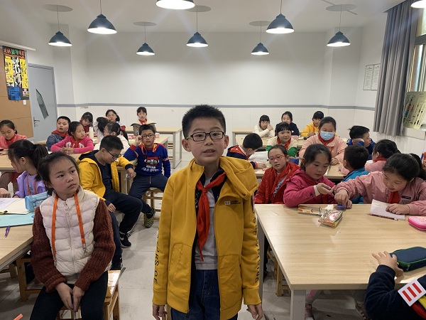 微信图片_20210325100844.jpg