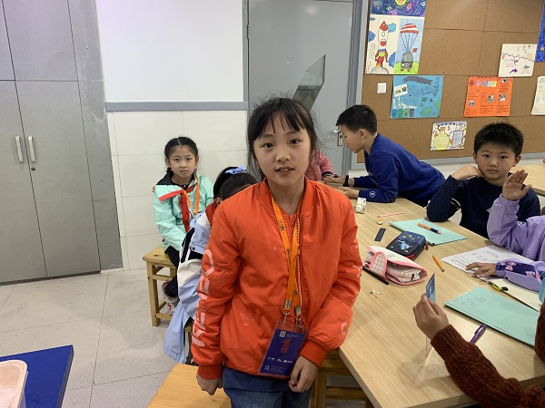 微信图片_20210325100835.jpg