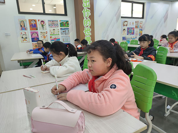 389CD9AD8701E00387A8283ED0915269.jpg