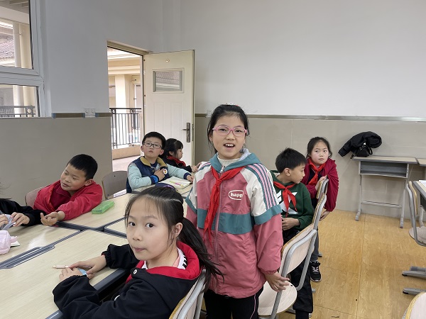 微信图片_20210326101142.jpg