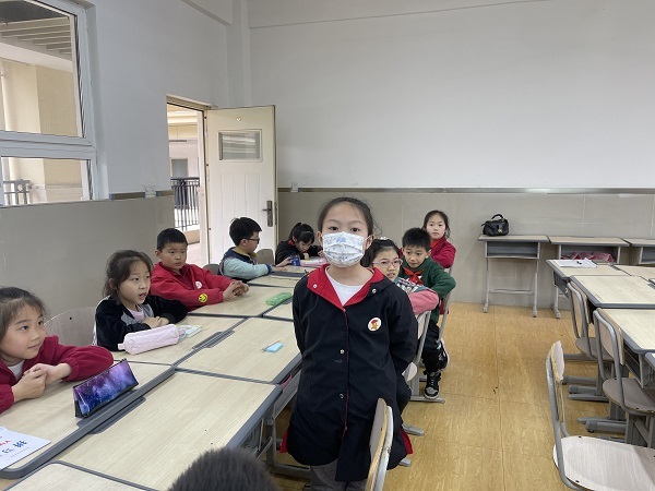 微信图片_20210326101141.jpg