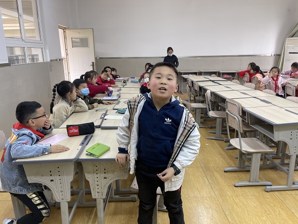 微信图片_202103261011412.jpg