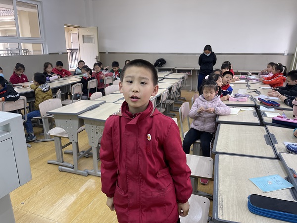 微信图片_202103261011413.jpg