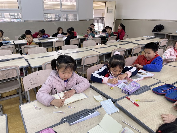 微信图片_2021032610114118.jpg
