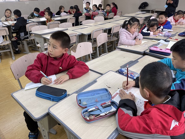 微信图片_2021032610114117.jpg