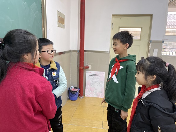 微信图片_2021032610114114.jpg