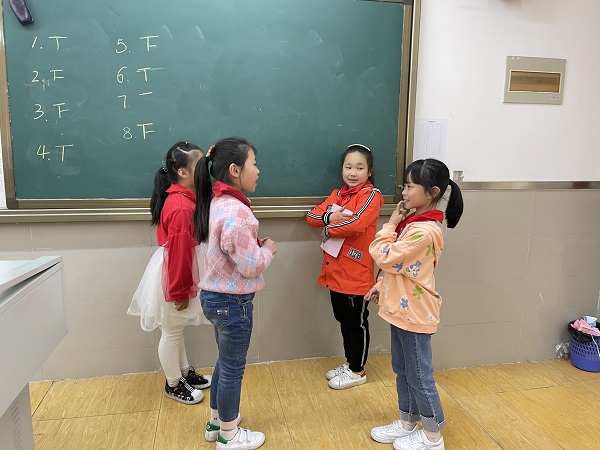 微信图片_202103261011418.jpg