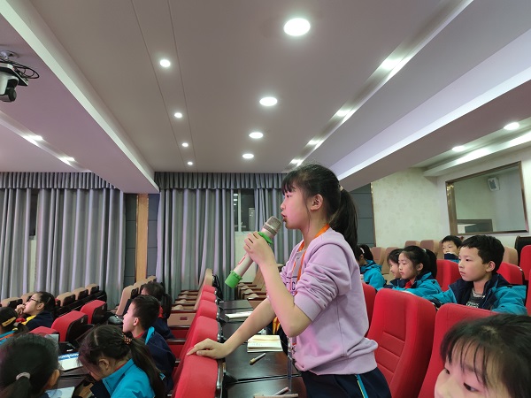 微信图片_202103270524251.jpg