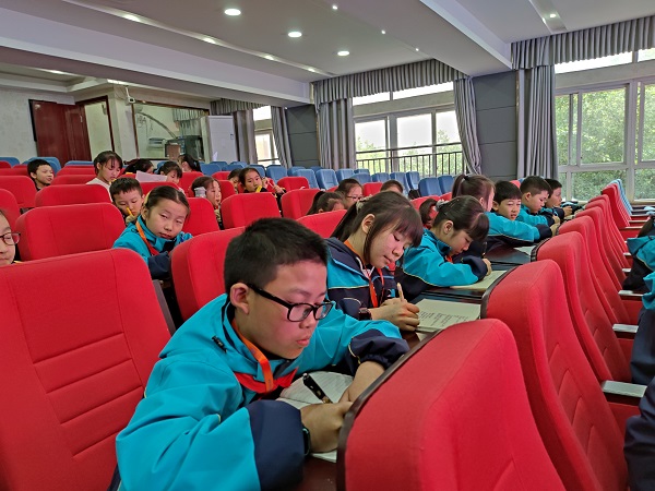 微信图片_202103270524256.jpg