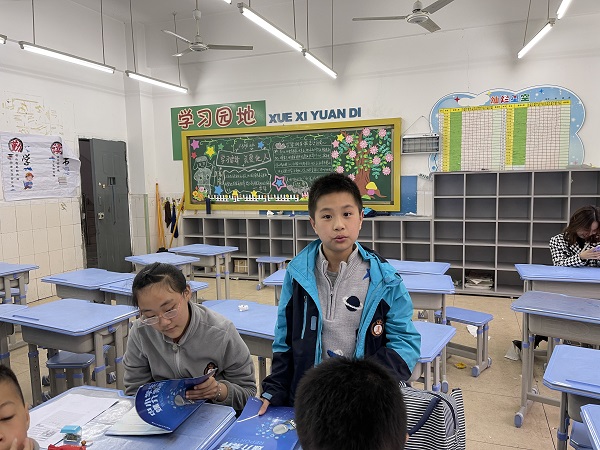微信图片_202103290942156.jpg