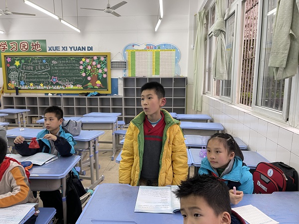 微信图片_2021032909421511.jpg