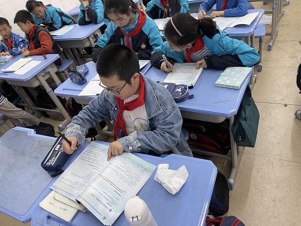 微信图片_2021032909421513.jpg