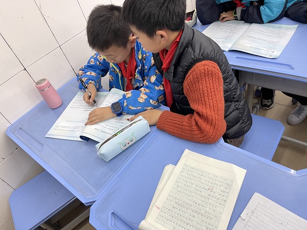 微信图片_2021032909421514.jpg