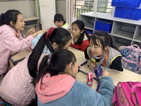 微信图片_20210329095821.jpg