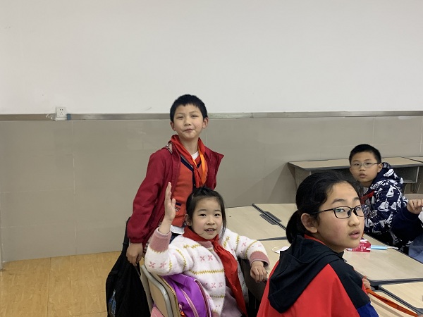 微信图片_20210329095825.jpg