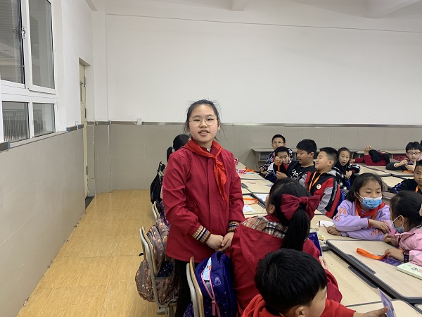 微信图片_20210329095829.jpg