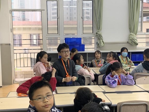 微信图片_20210329095832.jpg