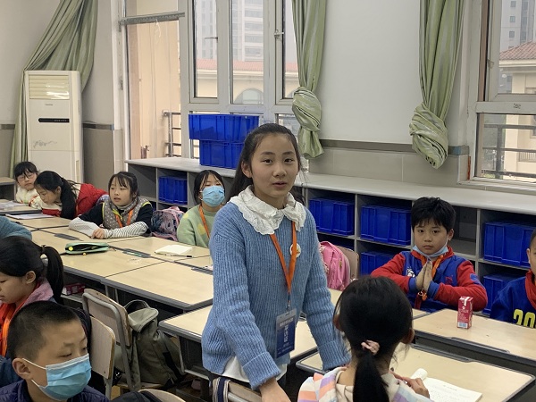微信图片_20210329100145.jpg
