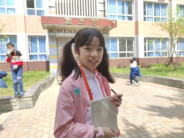 微信图片_202103251058213.jpg