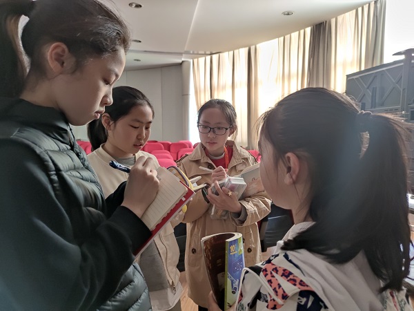 微信图片_202103251058211.jpg