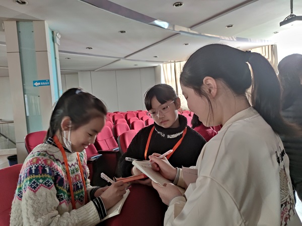 微信图片_202103251058212.jpg
