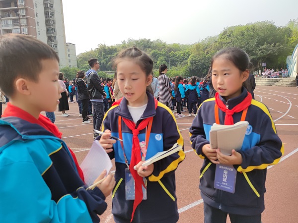 682F99FF64E3D2E17352D7AFCAB70201.jpg
